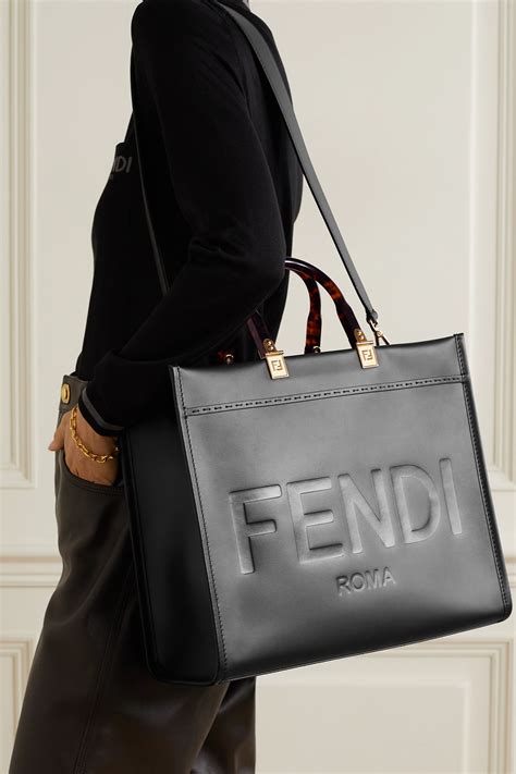 fendi bag sale outlet.